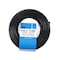 Dial Mfg Dial 1/4 in. D X 50 ft. L Polyethylene Tubing 4296 - alternate 2